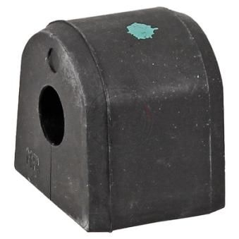 Coussinet de palier, stabilisateur A.B.S. 271793 pour SUBARU FORESTER 2.0 - 125cv