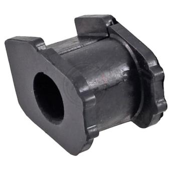 Coussinet de palier, stabilisateur A.B.S. 271799 pour CHEVROLET KALOS 1.4 D-4D - 90cv