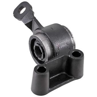 Silent bloc de suspension (train avant) A.B.S. 271823 pour RENAULT R5 Cooper S - 184cv