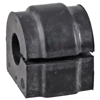 Coussinet de palier, stabilisateur A.B.S. [271825]