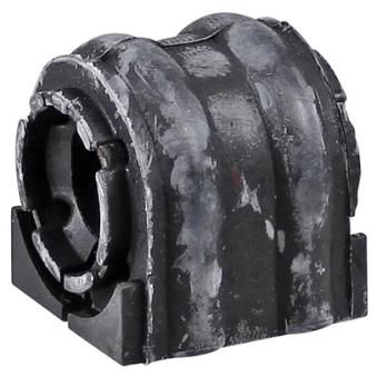 Coussinet de palier, stabilisateur A.B.S. 271830