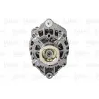 VALEO 439230 - Alternateur