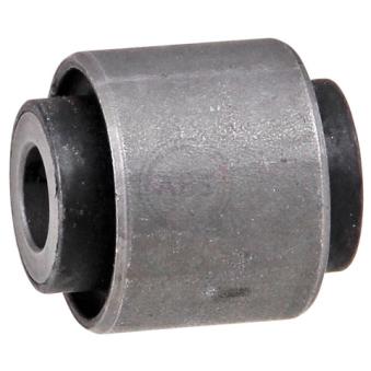 Silent bloc de suspension (train avant) A.B.S. 271919 pour JAGUAR XF 3.0 D - 211cv