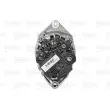 VALEO 439230 - Alternateur
