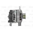VALEO 439230 - Alternateur