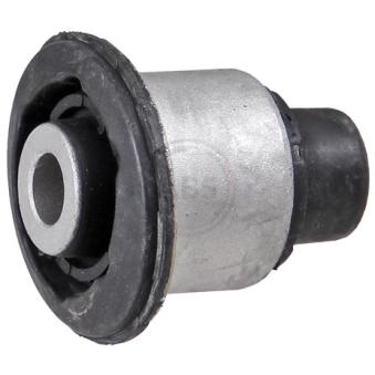 Silent bloc de suspension (train avant) A.B.S. 271961