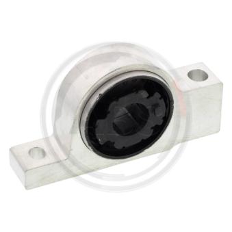 Silent bloc de suspension (train avant) A.B.S. 271962 pour VOLVO S60 T8 Twin Engine AWD - 303cv
