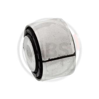 Silent bloc de suspension (train arrière) A.B.S. OEM 50543275