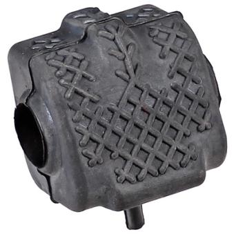 Coussinet de palier, stabilisateur A.B.S. 274001 pour RENAULT R25 1.2 THP 110 - 110cv