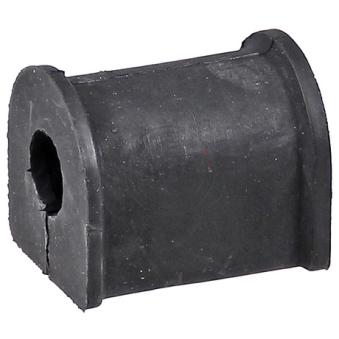 Coussinet de palier, stabilisateur A.B.S. 274006