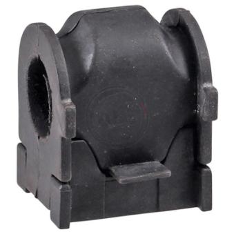 Coussinet de palier, stabilisateur A.B.S. 274011 pour MAZDA 6 2.2 D - 129cv