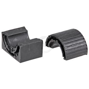 Coussinet de palier, stabilisateur A.B.S. [274060]