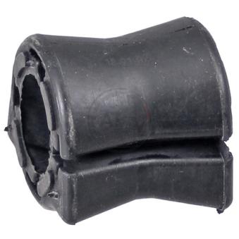 Coussinet de palier, stabilisateur A.B.S. 274070 pour CITROEN JUMPY 2.0 HDI 140 - 136cv