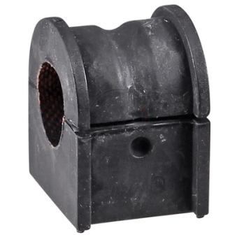 Coussinet de palier, stabilisateur A.B.S. 274093