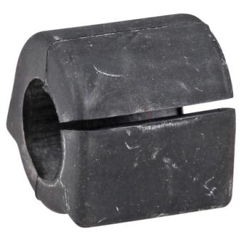 Coussinet de palier, stabilisateur A.B.S. [274101]