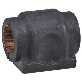 Coussinet de palier, stabilisateur A.B.S. [274109]