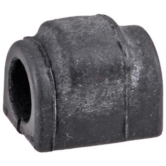 Coussinet de palier, stabilisateur A.B.S. 274119 pour TOYOTA PROACE 330 xi - 231cv