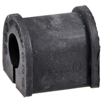 Coussinet de palier, stabilisateur A.B.S. 274135 pour OPEL VECTRA 2.0 i 16V - 116cv