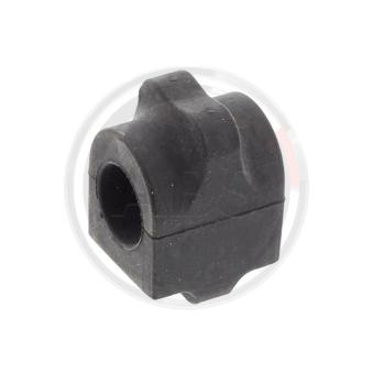 Coussinet de palier, stabilisateur A.B.S. 274209 pour FORD TRANSIT 2.3 - 155cv