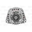 VALEO 439296 - Alternateur