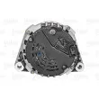 VALEO 439296 - Alternateur