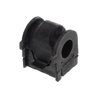 Coussinet de palier, stabilisateur A.B.S. 274261