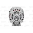 VALEO 439306 - Alternateur