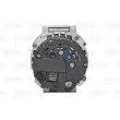VALEO 439306 - Alternateur