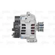 VALEO 439306 - Alternateur