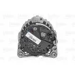 VALEO 439311 - Alternateur