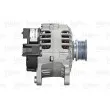 VALEO 439311 - Alternateur