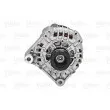 VALEO 439317 - Alternateur