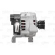 VALEO 439317 - Alternateur