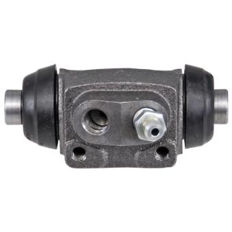 Cylindre de roue A.B.S. [2806]