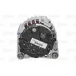 VALEO 439326 - Alternateur
