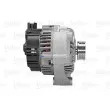 VALEO 439331 - Alternateur