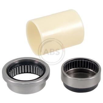 Kit réparation de l'essieu A.B.S. [290142]