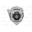 VALEO 439392 - Alternateur