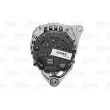 VALEO 439392 - Alternateur