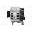 VALEO 439392 - Alternateur