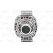 VALEO 439393 - Alternateur