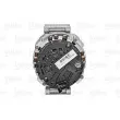 VALEO 439393 - Alternateur