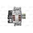 VALEO 439393 - Alternateur