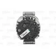 VALEO 439395 - Alternateur