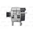 VALEO 439439 - Alternateur