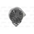 VALEO 439450 - Alternateur