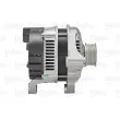 VALEO 439450 - Alternateur