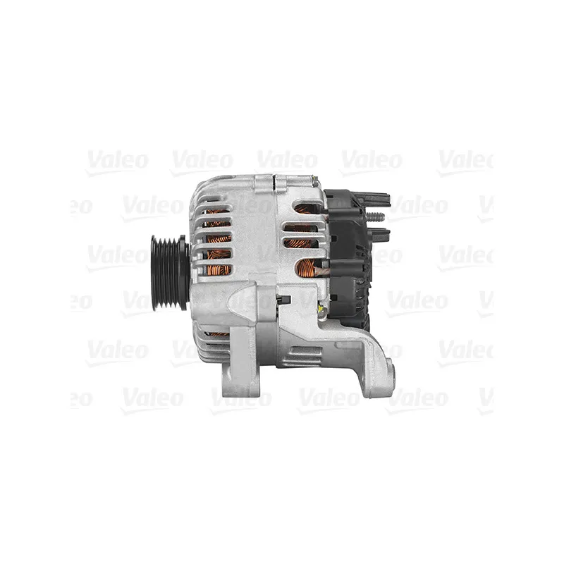 Alternateur VALEO 439459 - Visuel 1