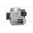 VALEO 439460 - Alternateur