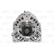 VALEO 439482 - Alternateur